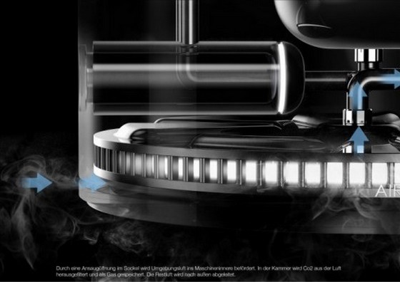 james dyson awards